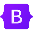 Icons Images