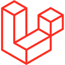 Icons Images