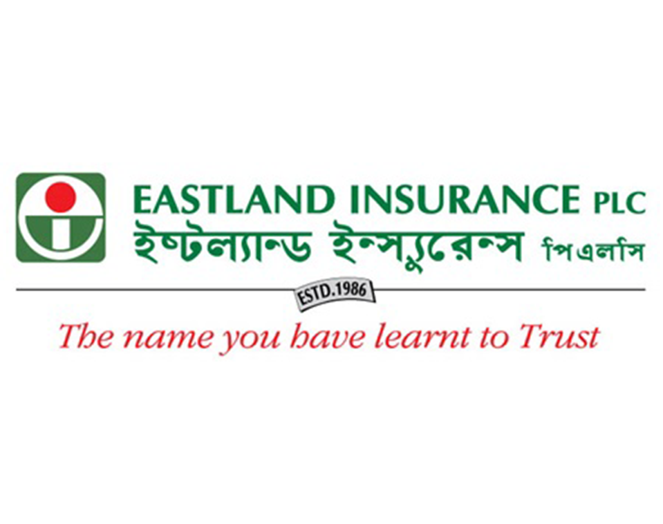 Testimonial-image
